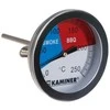 Kaminer ISO TRADE Grilio ir rūkymo termometras PK006