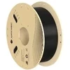 PLA Anycubic 1 KG Filament (Juodas)