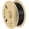 PLA Anycubic 1 KG Filament (Juodas)