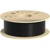 PLA Anycubic 1 KG Filament (Juodas)