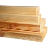 Planed bar. solid/dried. 300x4.5x4.5cm