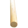 PLANED BEAM ROUND 16X16X2400