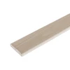 PLANED LUMBER 12X45 BRANCHLESS