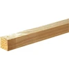 PLANED LUMBER 33X50