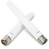 PLANET ANT-OM5D-KIT network antena Omni-directional antena N-type 7 dBi