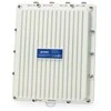 Maršrutizatorius PLANET IP67 Wi-Fi 6 802.11ax, dvigubas 2400 Mbit/s aliuminio maitinimas per Ethernet (PoE)