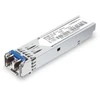Šakotuvas PLANET SFP-Port 1000BASE-LX tinklo siųstuvo-imtuvo modulis Šviesolaidis 1000 Mbit/s 1310 nm