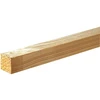 PLANNED GIRDER (33X50)