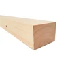 PLANNED TIMBER 45X95X3000