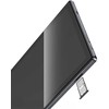 Planšetė 10.1" 6GB/128GB Hoco HD Wi-Fi/4G/BT 5.0 Android 14 A15 metal pilka