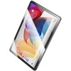 Planšetė 10,95" 3GB/64GB Hoco HD Wi-Fi SIM Android HI14 starry pilka