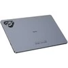 Planšetė 10,95" 3GB/64GB Hoco HD Wi-Fi SIM Android HI14 starry pilka