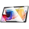 Planšetė 10,95" 3GB/64GB Hoco HD Wi-Fi SIM Android HI14 starry pilka