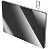 Planšetė 10,95" 3GB/64GB Hoco HD Wi-Fi SIM Android HI14 starry pilka