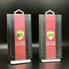 Glass 6D 6D Glass IPh 16 Pro Plus 6.7" Juodas