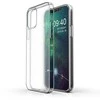 Beline skaidrus dėklas Apple iPhone 16 6.1"skaidrus 1mm