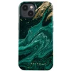 Apple Burga Emerald Pool Tough Magsafe dėklas, skirtas iPhone 16 Plus