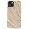 Apple Burga Full Glam Tough Magsafe dėklas, skirtas iPhone 16 Plus
