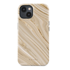 Apple Burga Full Glam Tough Magsafe dėklas, skirtas iPhone 13 Pro