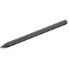 Lenovo Yoga Pen