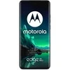 „Motorola edge 40 Neo“ 16,6 cm (6,55 colio) Dviguba SIM kortelė „Android 13“ 5G USB C tipo 12 GB 256 GB 5000 mAh Juodas