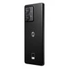 „Motorola edge 40 Neo“ 16,6 cm (6,55 colio) Dviguba SIM kortelė „Android 13“ 5G USB C tipo 12 GB 256 GB 5000 mAh Juodas