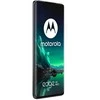 „Motorola edge 40 Neo“ 16,6 cm (6,55 colio) Dviguba SIM kortelė „Android 13“ 5G USB C tipo 12 GB 256 GB 5000 mAh Juodas