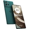 Motorola XT2407-1 Moto Edge 50 12/512GB Žalias