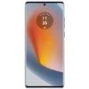 Motorola Edge 50 Fusion 5G 8/256GB Zefyro mėlyna
