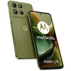 Motorola moto g15 17,1 cm (6,72") Dvi SIM kortelės Android 15 4G USB Type-C 8 GB 128 GB 5200 mAh Žalias