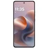 Motorola „Moto G86 Power 5G“ 12/256 GB išmanusis telefonas „Pantone Cosmic Sky“ (alyvinės spalvos) spalvos