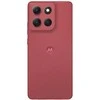 Motorola „Moto G86 Power 5G“ 12/256 GB išmanusis telefonas, „Pantone Chrysanthemum“ (rožinės spalvos)
