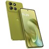 Motorola Moto G86 Power 5G 12/256GB Golden Cypress (Žalias)