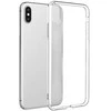 Dėklas Xiaomi N. TPU 1MM XIA MI 11 PRO CLEAR