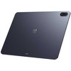 Planšetė OnePlus Pad 3 13.2 16GB RAM 512GB – Mėlyna