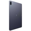 Planšetė OnePlus Pad 3 13.2 16GB RAM 512GB – Mėlyna
