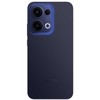 Išmanusis telefonas Oppo Reno13 5G Dual Sim 12GB RAM 256GB - Luminous Mėlyna
