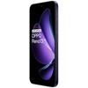 Išmanusis telefonas Oppo Reno13 5G Dual Sim 12GB RAM 256GB - Luminous Mėlyna