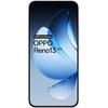 Išmanusis telefonas Oppo Reno13 5G Dual Sim 12GB RAM 256GB - Plume Baltas