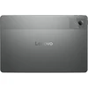 Planšetė PC Lenovo Idea Tab 5G 11". 8GB/128GB. 5G. pilkas