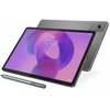 Planšetė PC Lenovo Idea Tab 5G 11". 8GB/128GB. 5G. pilkas
