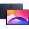Planšetė TCL TAB A1 Plus. 12.2" 6/128GB. mėlynas