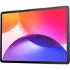 Planšetė TCL TAB A1 Plus. 12.2" 6/128GB. mėlynas