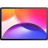 Planšetė TCL TAB A1 Plus. 12.2" 6/128GB. mėlynas