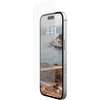Urban Armor Gear UAG iPhone 15/16 apsauginis stiklas