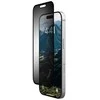 Urban Armor Gear „Urban Armor“ nuimamas privatumo ekranas, skirtas „iPhone 16“