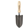 Sodinimo įrankis Truper GTS-SH, 320mm