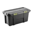 Plast Team Plast_Team Storage box 75L