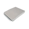 PLASTERBOARD GKB NIDA EXPERT 12.5X1200X2600
