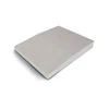 PLASTERBOARD GKB NIDA EXPERT 12.5X1200X3000